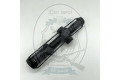 Приціл оптичний Bushnell RP3120BS Trophy 1-6*24 dot drop