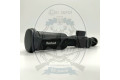 Приціл оптичний Bushnell RP3120BS Trophy 1-6*24 dot drop