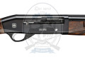 Гладкоствольна рушниця Ata Arms Neo 12 Fonex I, 12/76