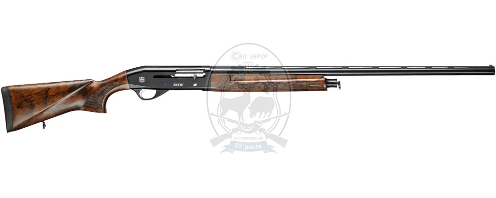 Гладкоствольна рушниця Ata Arms Neo 12 Fonex I, 12/76