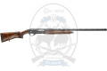 Гладкоствольна рушниця Ata Arms Neo 12 Fonex I, 12/76