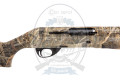 Гладкоствольна рушниця Benelli Bellmonte I Camo, 12/76