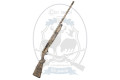 Гладкоствольна рушниця Benelli Bellmonte I Camo, 12/76