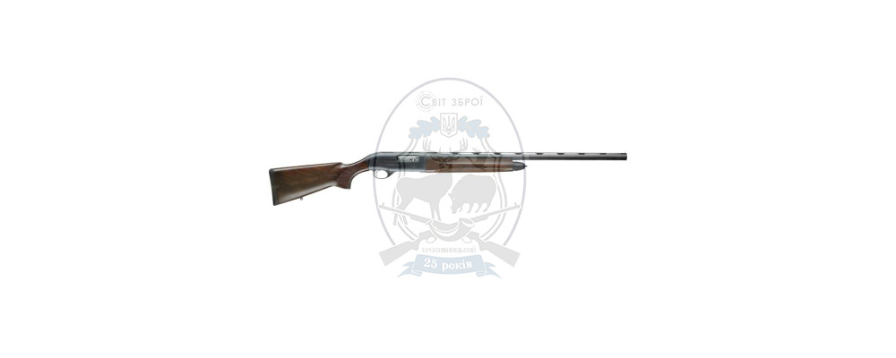 Гладкоствольна рушниця  Beretta A300 Outlander 12/76
