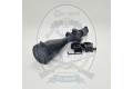 Приціл Discovery Optics VT-Z 6-24x50 SF FFP (30 мм, без підсвічування)