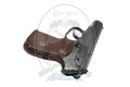 Пневматичний пістолет Borner PM-49
