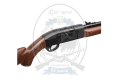 Пневматична гвинтівка Crosman 2100 Classic