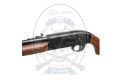 Пневматична гвинтівка Crosman 2100 Classic