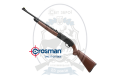Пневматична гвинтівка Crosman 2100 Classic