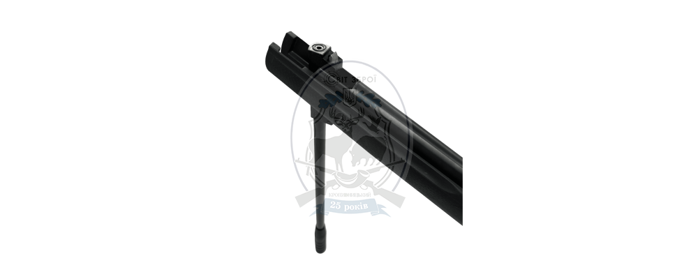 Пневматична гвинтівка GAMO Shadow BZ-30