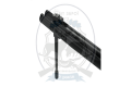 Пневматична гвинтівка GAMO Shadow BZ-30