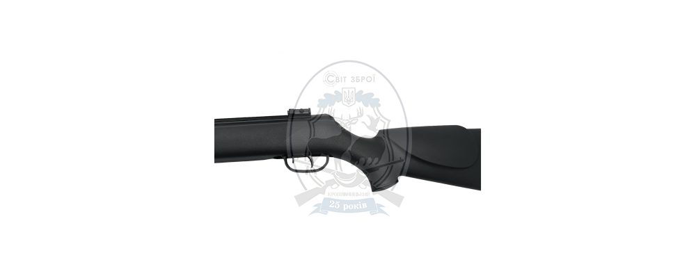 Пневматична гвинтівка GAMO Shadow BZ-30