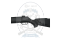 Пневматична гвинтівка GAMO Shadow BZ-30