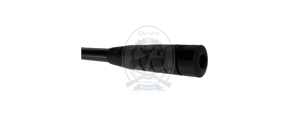 Пневматична гвинтівка GAMO Shadow BZ-30