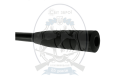Пневматична гвинтівка GAMO Shadow BZ-30
