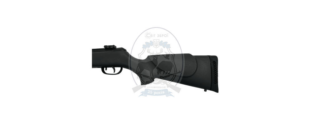 Пневматична гвинтівка GAMO Shadow BZ-30
