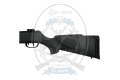 Пневматична гвинтівка GAMO Shadow BZ-30