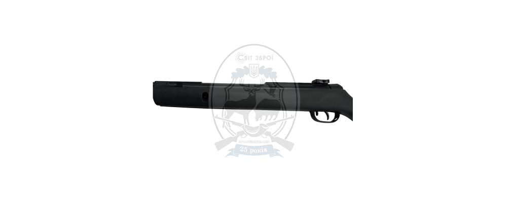 Пневматична гвинтівка GAMO Shadow BZ-30