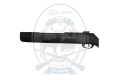 Пневматична гвинтівка GAMO Shadow BZ-30
