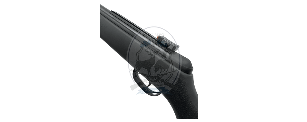Пневматична гвинтівка GAMO Shadow BZ-30