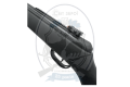 Пневматична гвинтівка GAMO Shadow BZ-30