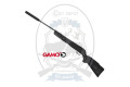 Пневматична гвинтівка GAMO Shadow BZ-30