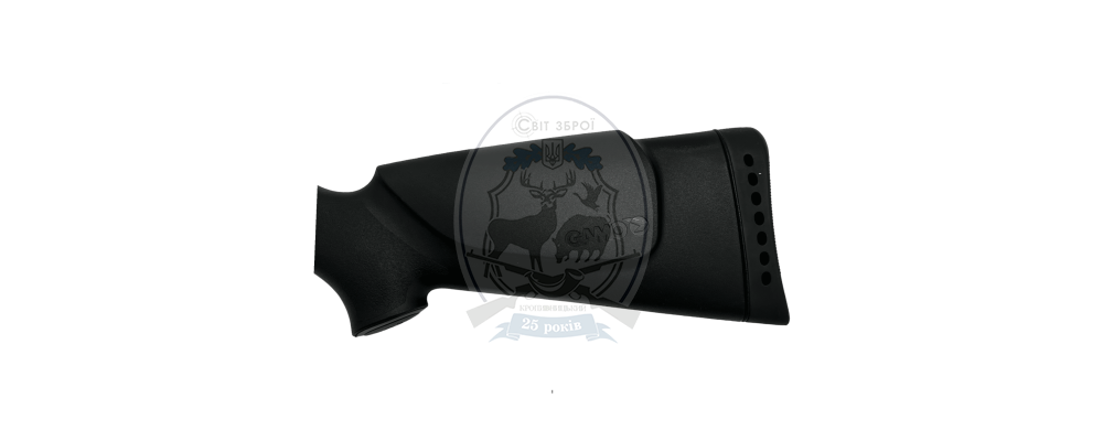 Пневматична гвинтівка GAMO Shadow RSV