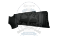 Пневматична гвинтівка GAMO Shadow RSV