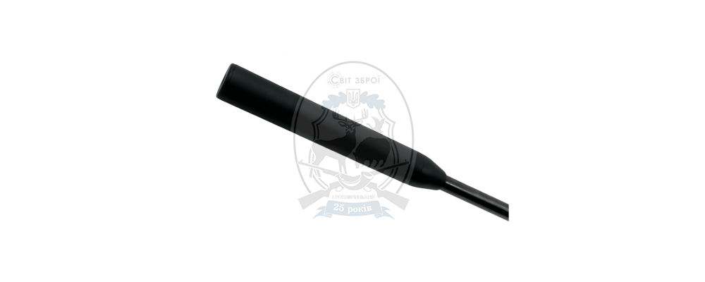 Пневматична гвинтівка GAMO Shadow RSV