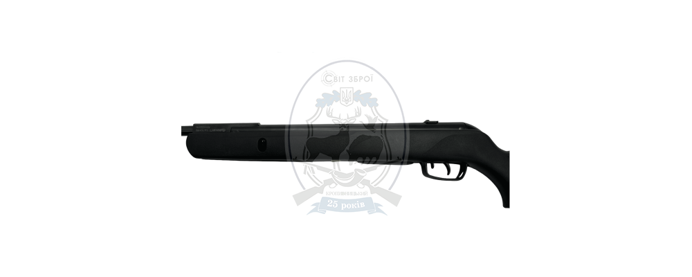 Пневматична гвинтівка GAMO Shadow RSV