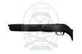 Пневматична гвинтівка GAMO Shadow RSV
