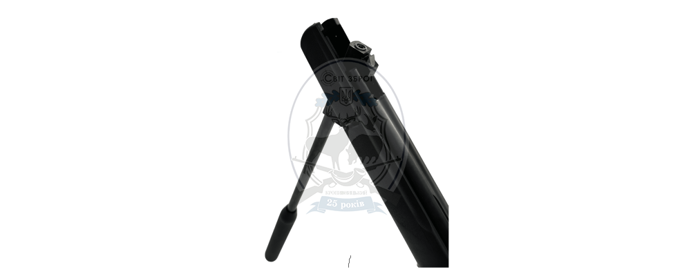 Пневматична гвинтівка GAMO Shadow RSV