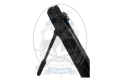 Пневматична гвинтівка GAMO Shadow RSV