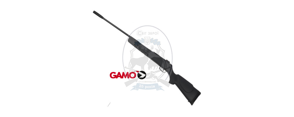Пневматична гвинтівка GAMO Shadow RSV