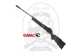 Пневматична гвинтівка GAMO Shadow RSV