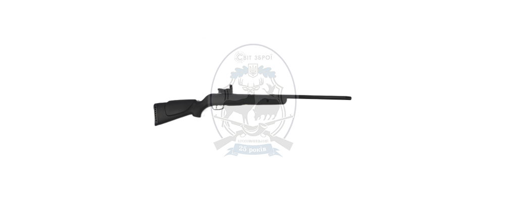 Пневматична гвинтівка GAMO Shadow Sport