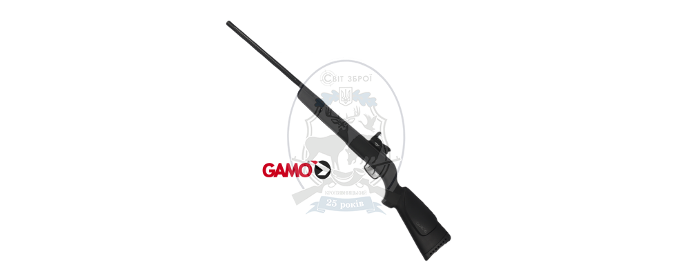 Пневматична гвинтівка GAMO Shadow Sport