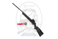 Пневматична гвинтівка GAMO Shadow Sport