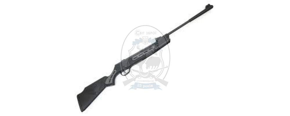 Пневматична гвинтівка Hatsan  1000 Striker S