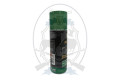 Знежирювач Ballistol Robla 200 ml
