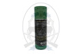 Знежирювач Ballistol Robla 200 ml