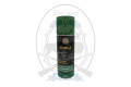 Знежирювач Ballistol Robla 200 ml