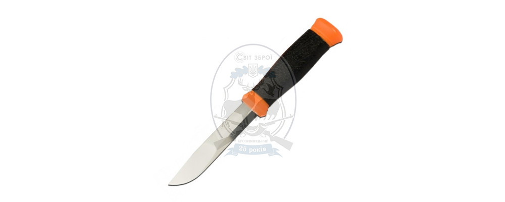 Ніж Morakniv Outdoor 2000 stainless steel