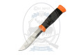 Ніж Morakniv Outdoor 2000 stainless steel