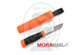 Ніж Morakniv Outdoor 2000 stainless steel
