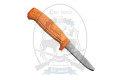 Ніж Morakniv Floating Knife Serrated