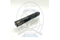 Глушник Steel  Gen 2 308 5/8*24