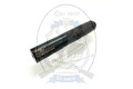 Глушник Steel Gen2 5.45 різьблення 14х1L (РКК, РПК)