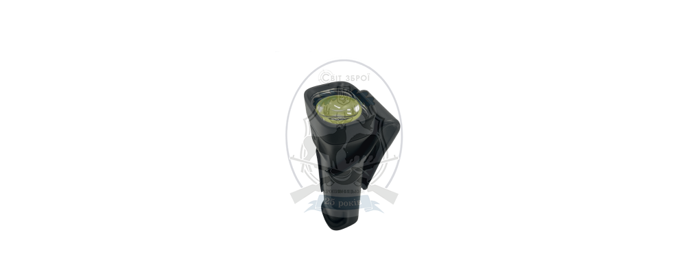 Ліхтарик Olight Archer 