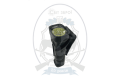 Ліхтарик Olight Archer 